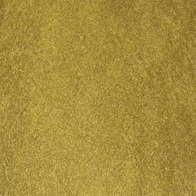 Versailles II V-1125