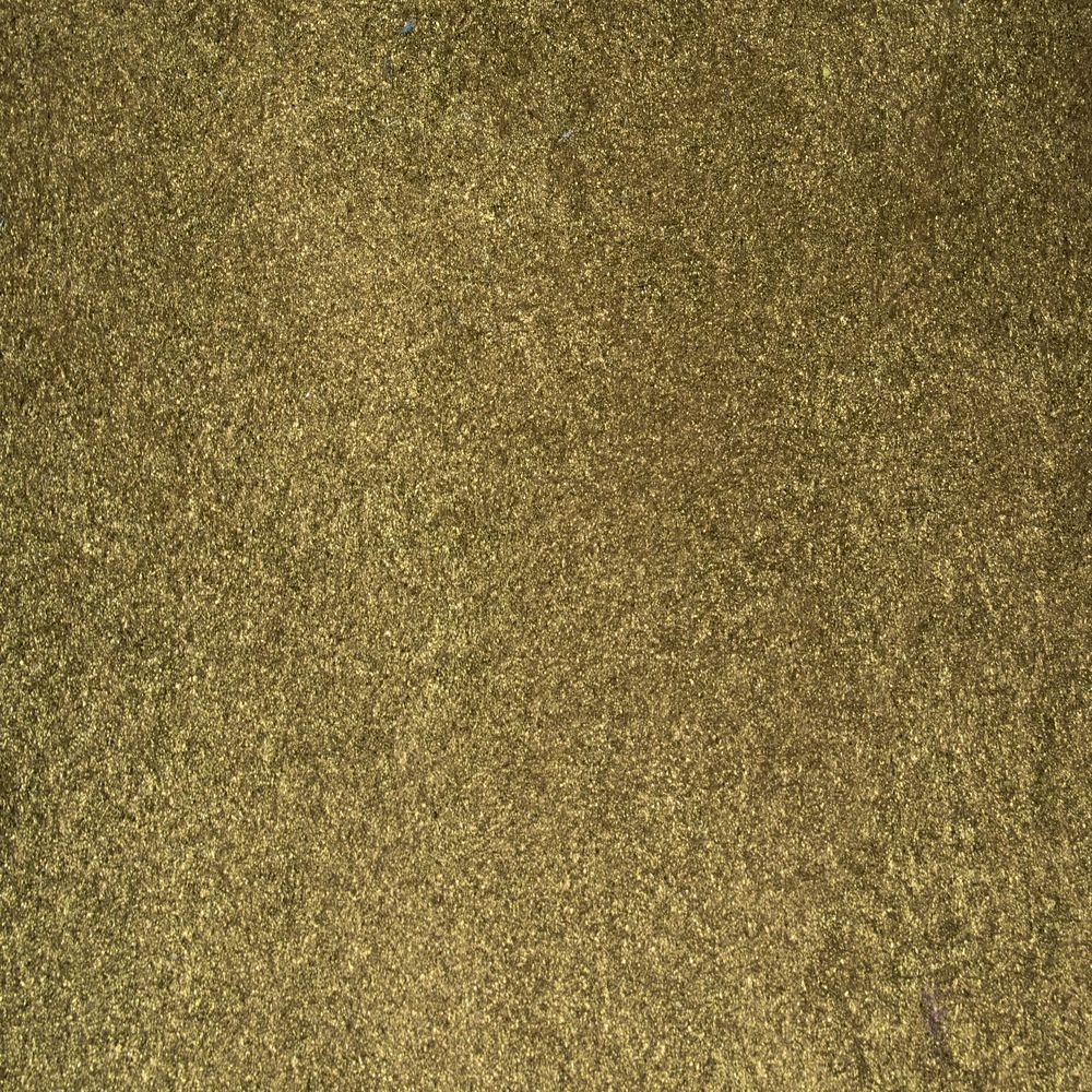 Versailles II V-1126