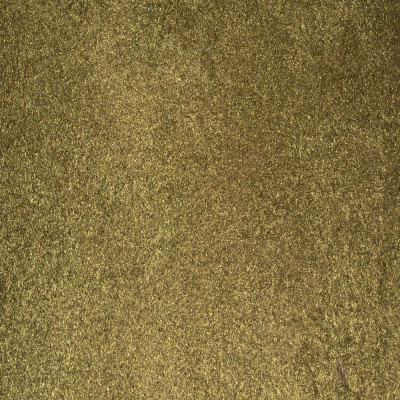 Versailles II V-1126