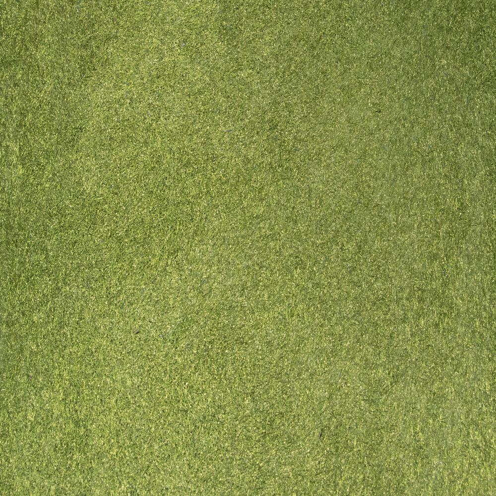 Versailles II V-1127