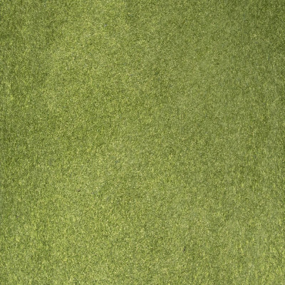 Versailles II V-1127