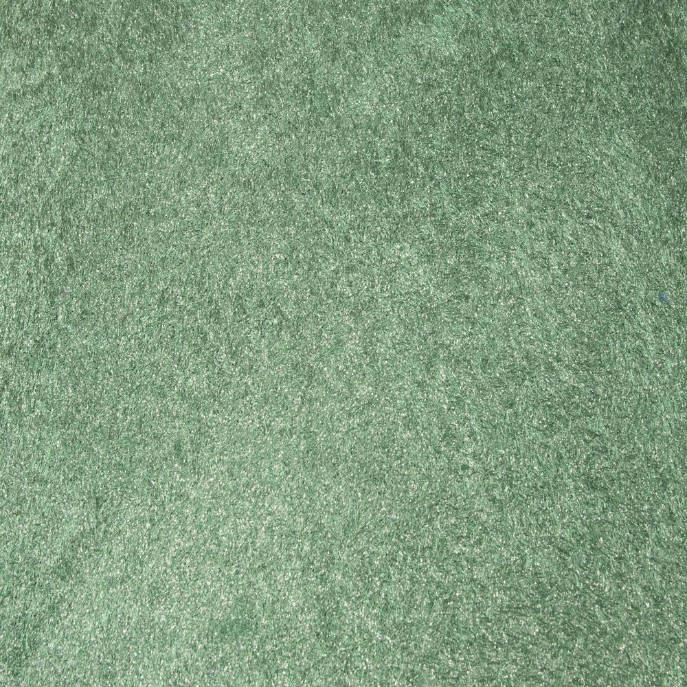 Versailles II V-1128