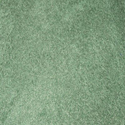 Versailles II V-1128