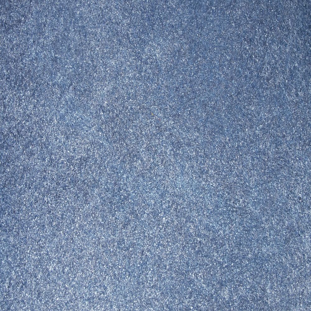 Versailles II V-1129