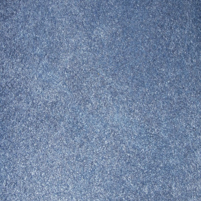 Versailles II V-1129