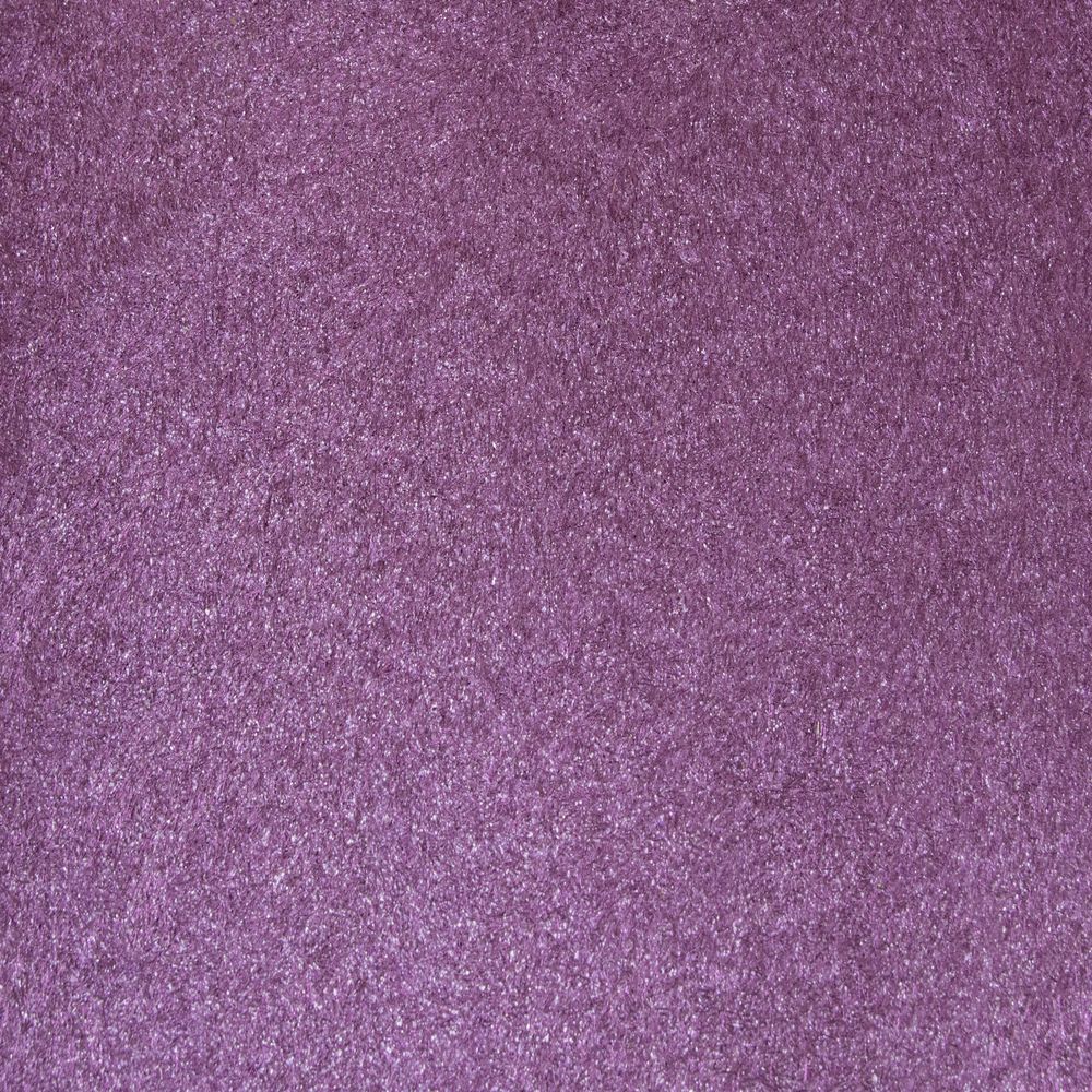 Versailles II V-1130