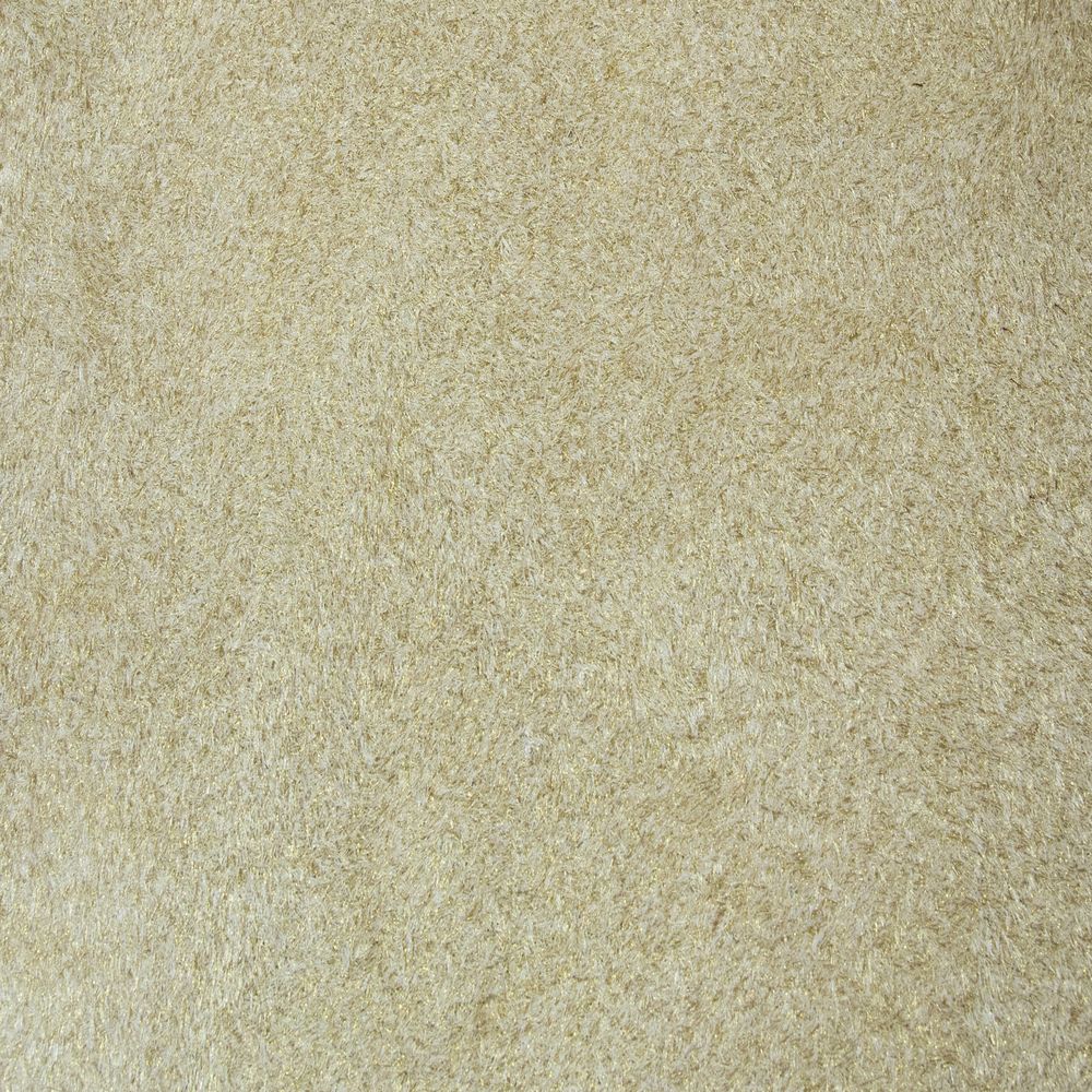 Versailles II V-1101