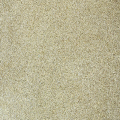 Versailles II V-1101