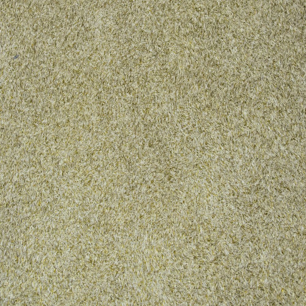 Versailles II V-1102