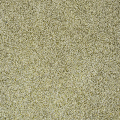 Versailles II V-1102