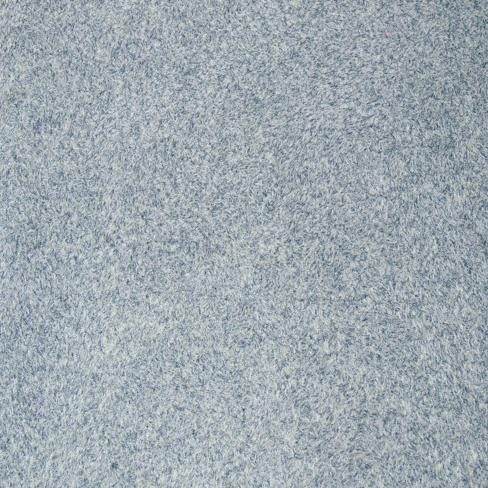 Versailles II V-1103