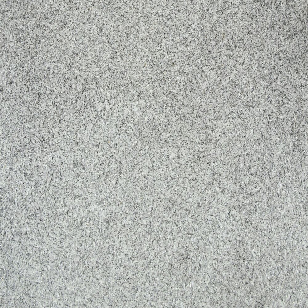 Versailles II V-1104