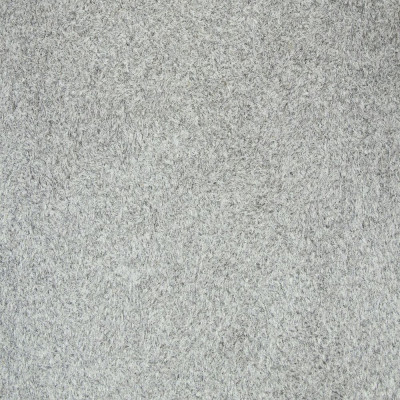 Versailles II V-1104