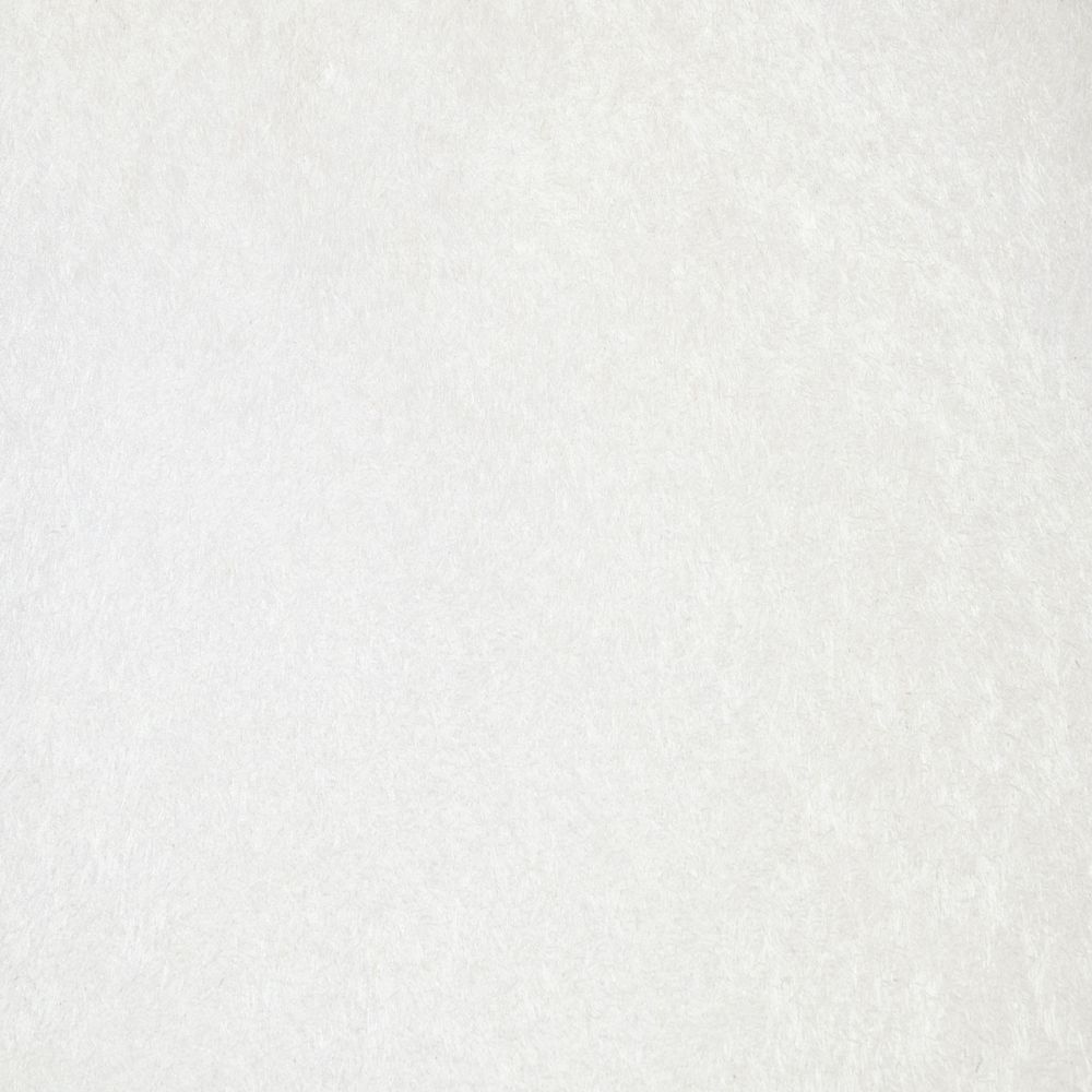 Versailles II V-1105