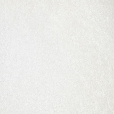 Versailles II V-1105