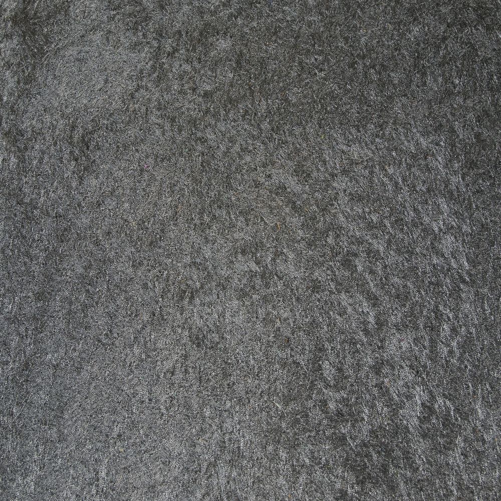 Versailles II V-1106