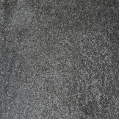 Versailles II V-1106