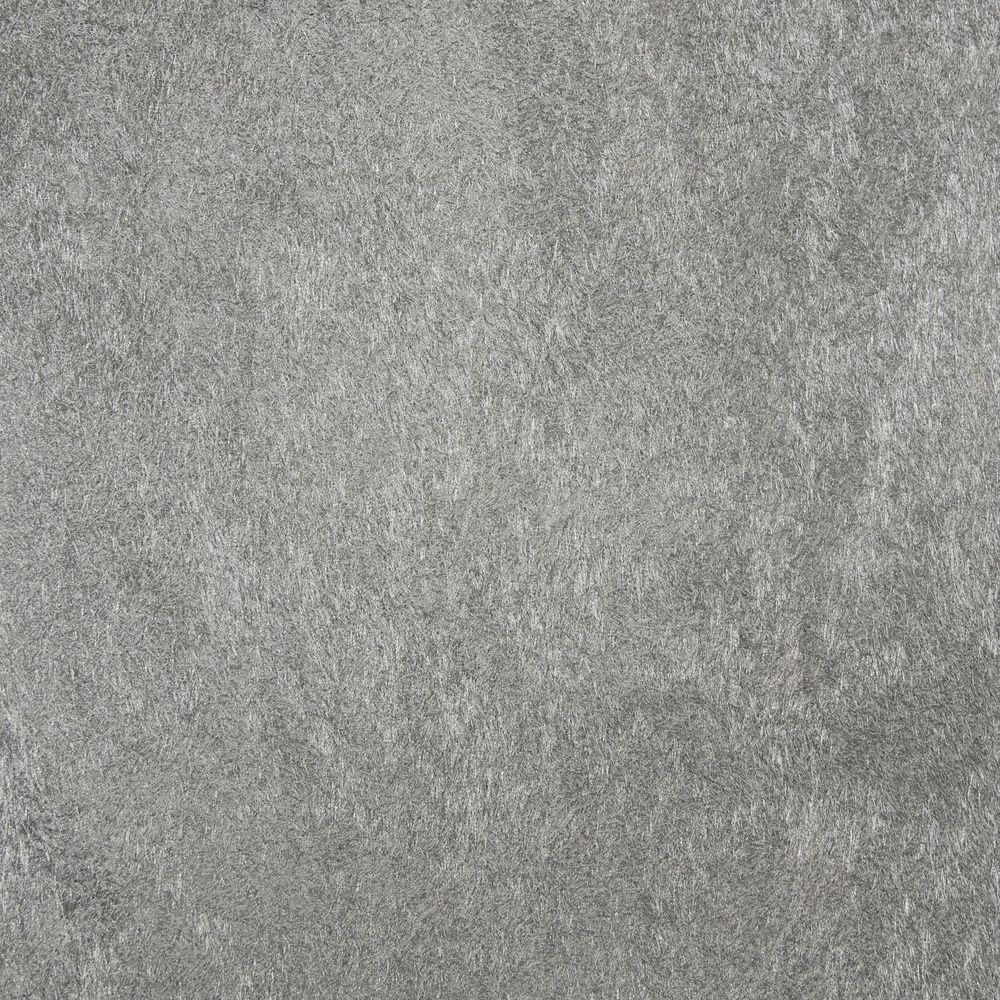 Versailles II V-1107