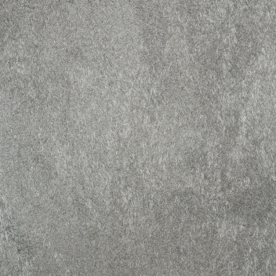 Versailles II V-1107