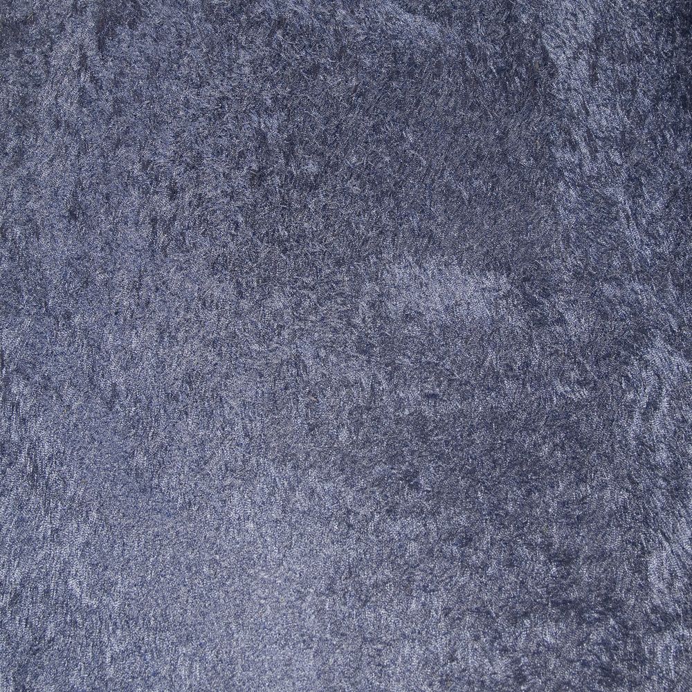 Versailles II V-1108