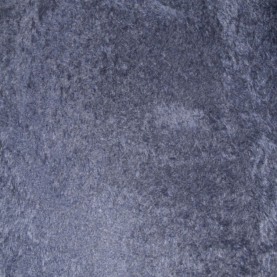 Versailles II V-1108