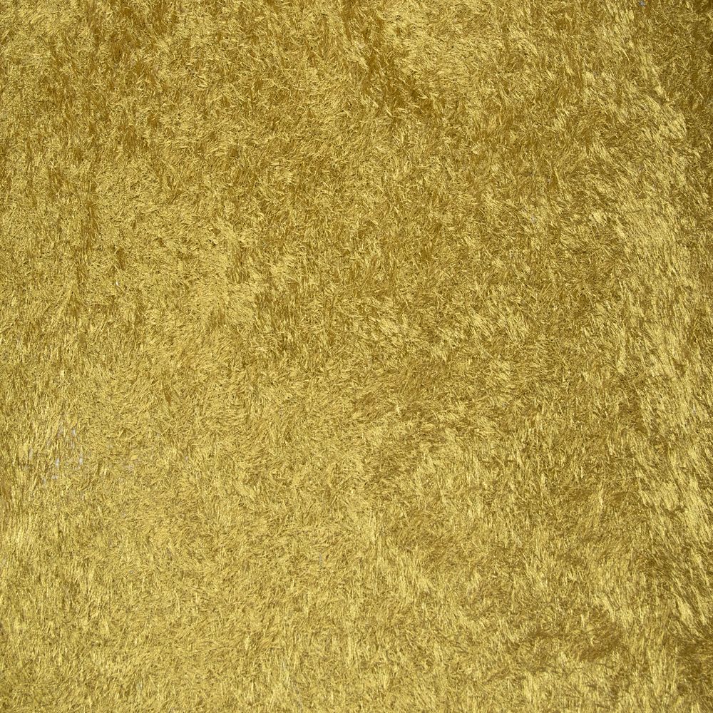 Versailles II V-1109