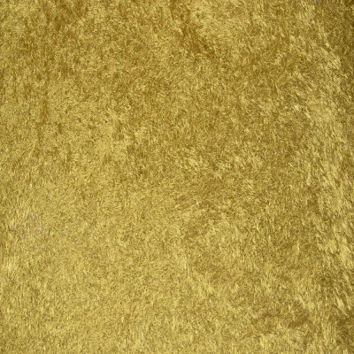 Versailles II V-1109