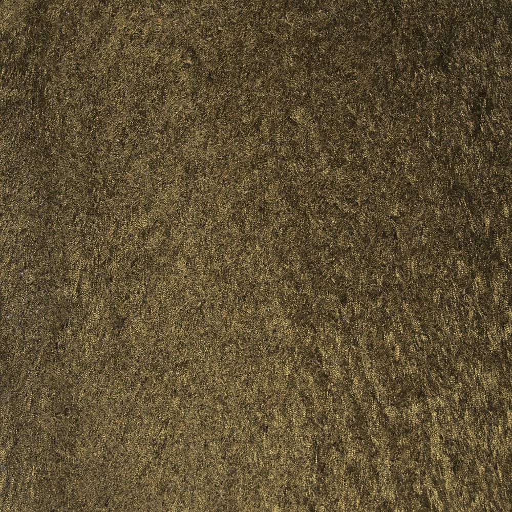 Versailles II V-1110