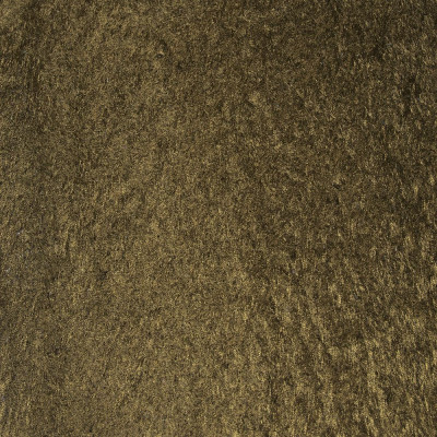 Versailles II V-1110