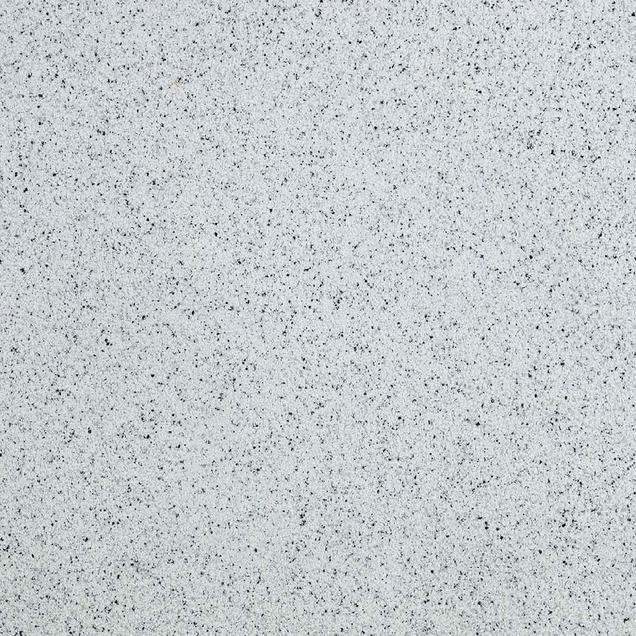 МиксАрт №-021