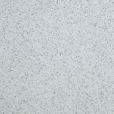 МиксАрт №-021