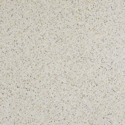 МиксАрт №-022