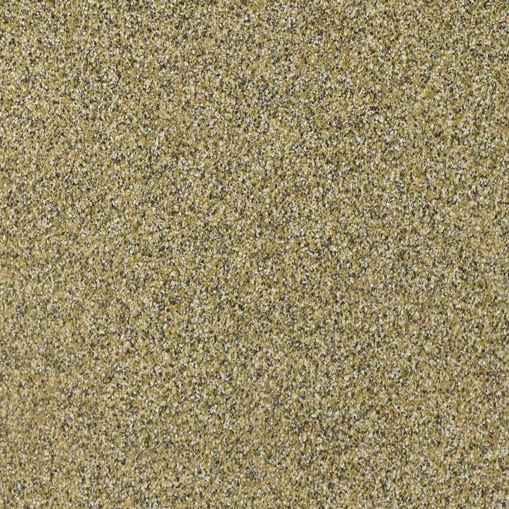 МиксАрт №-023