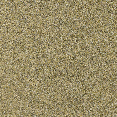 МиксАрт №-023