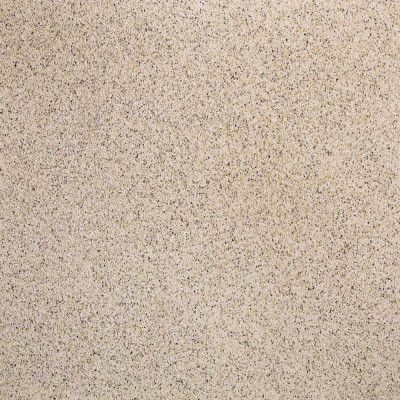 МиксАрт №-025