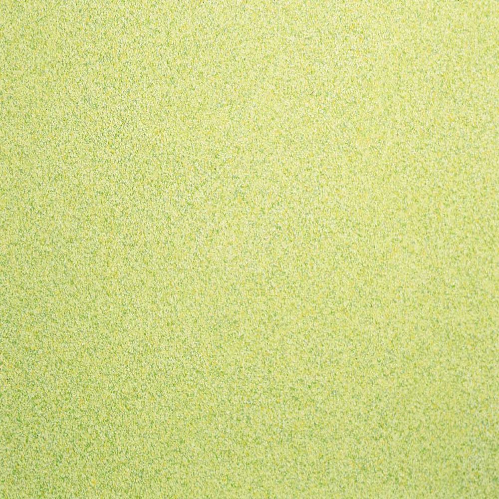 МиксАрт №-026