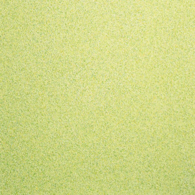 МиксАрт №-026