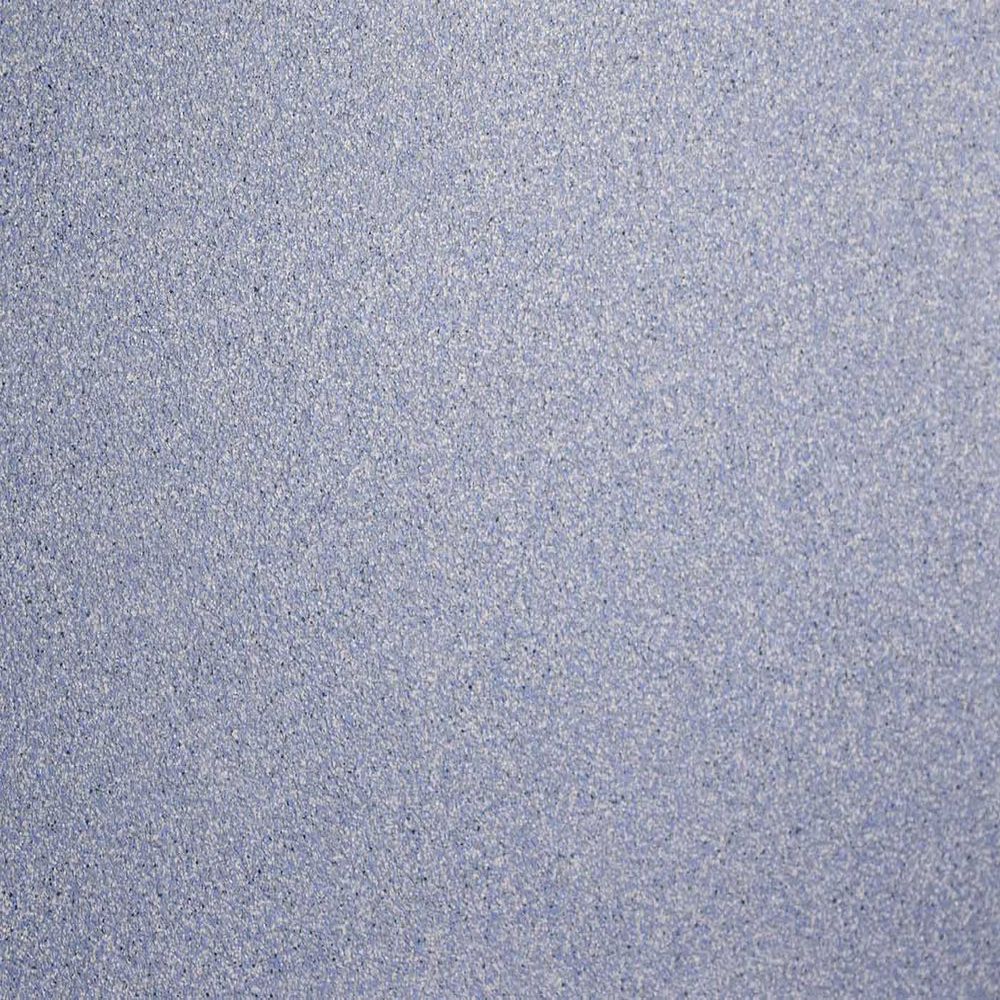 МиксАрт №-027