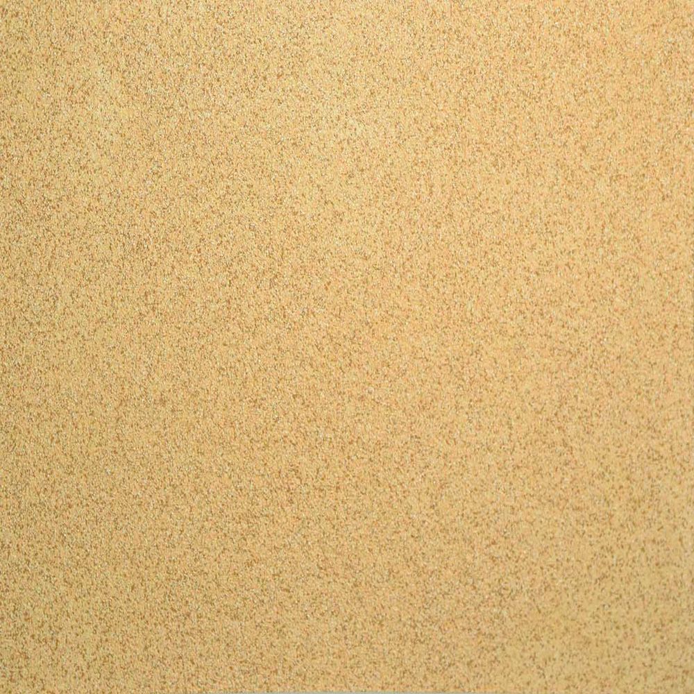 МиксАрт №-028