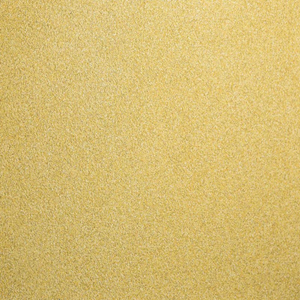 МиксАрт №-029