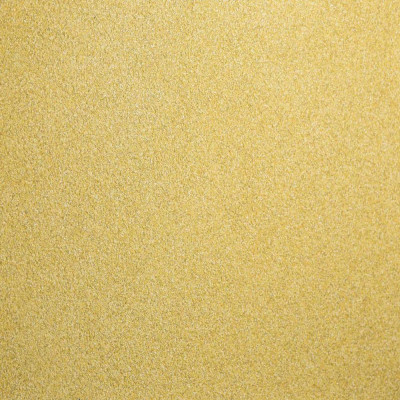 МиксАрт №-029