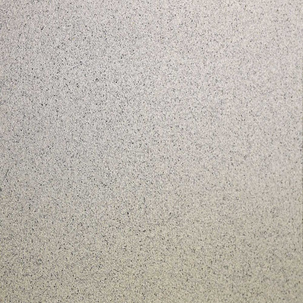 МиксАрт №-030