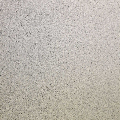 МиксАрт №-030