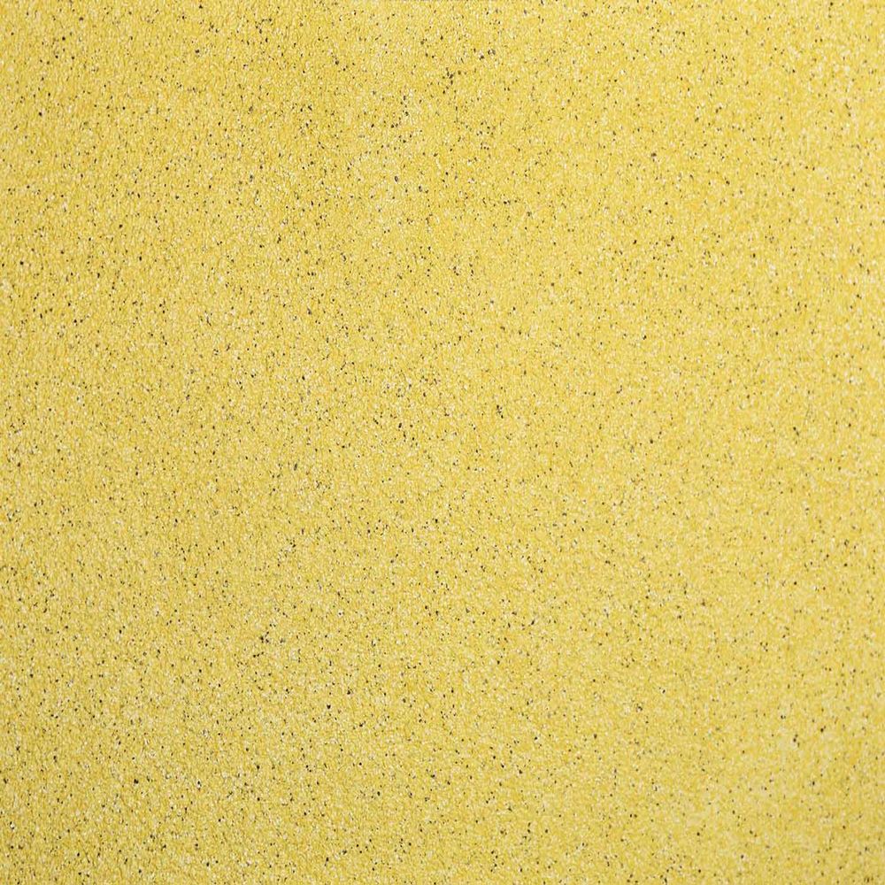 МиксАрт №-031