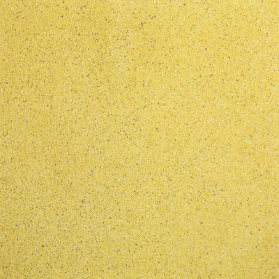 МиксАрт №-031