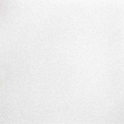 МиксАрт №-032