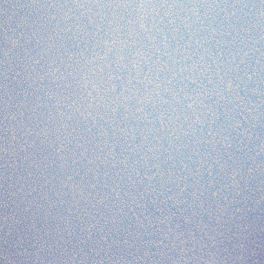 МиксАрт №-034