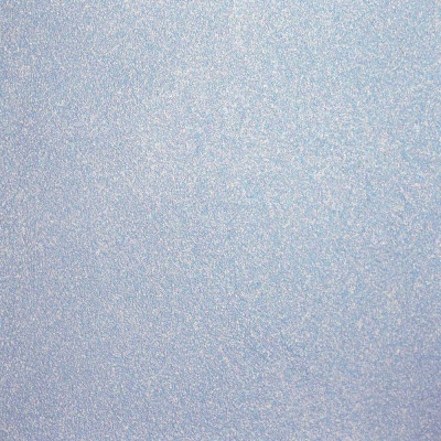 МиксАрт №-034