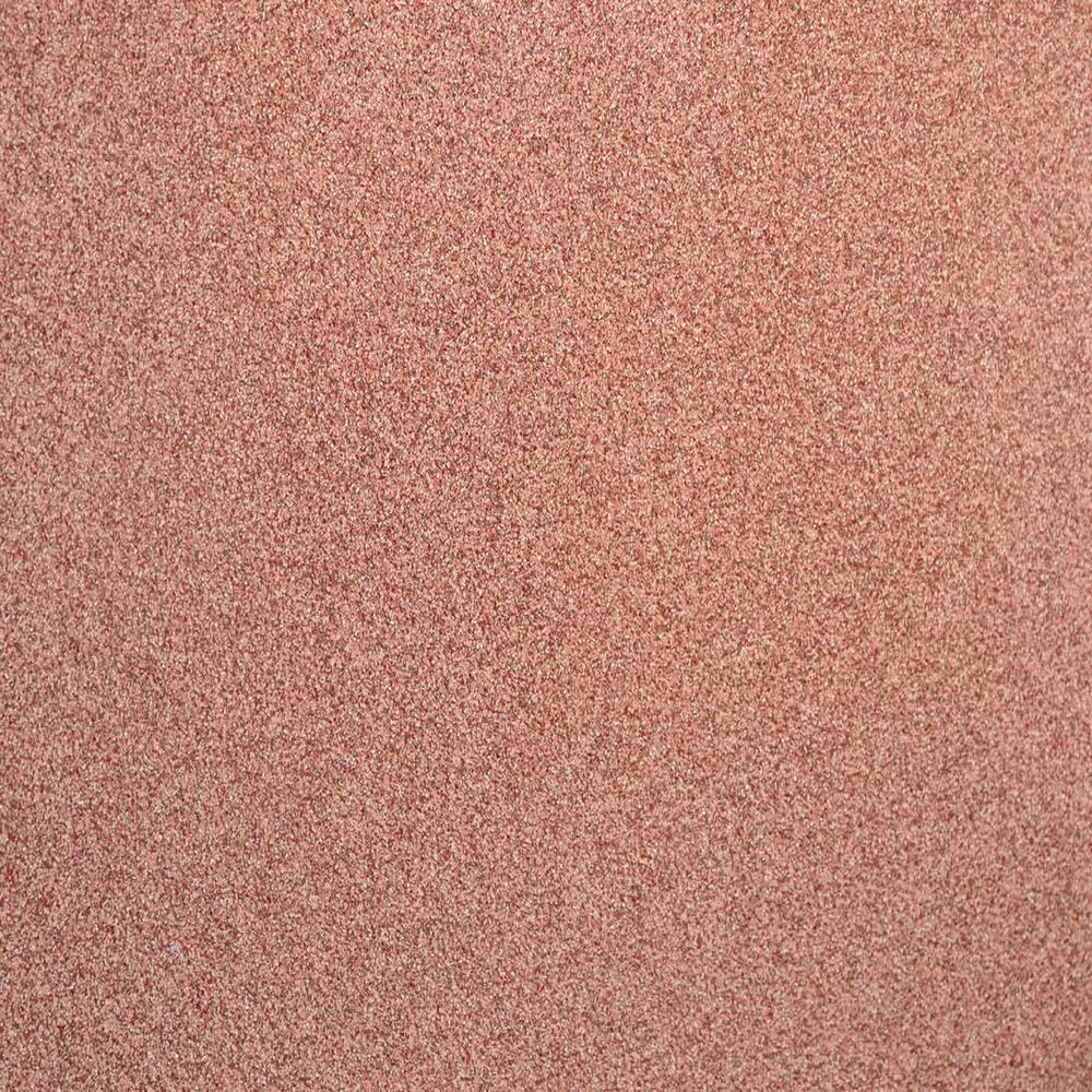 МиксАрт №-035