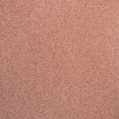 МиксАрт №-035